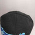 スタッシュ STASH 20AW GRAFFITI BEANIE メンズ ONE SIZE