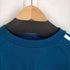 アディダス adidas M 3 STRIPES LS TEE メンズ X0