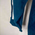 アディダス adidas M 3 STRIPES LS TEE メンズ X0