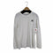 アディダスオリジナルス adidas Originals AC WAPPEN LS TEE レディース FREE