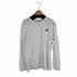 アディダスオリジナルス adidas Originals AC WAPPEN LS TEE レディース FREE