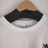 アディダスオリジナルス adidas Originals AC WAPPEN LS TEE レディース FREE