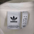 アディダスオリジナルス adidas Originals AC WAPPEN LS TEE レディース FREE
