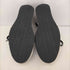 コンバース CONVERSE ALL STAR CHUNKYLINE HI レディース JPN:23.5