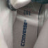 コンバース CONVERSE ALL STAR CHUNKYLINE HI レディース JPN:23.5