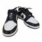 ナイキ NIKE DUNK LOW RETRO ローカットスニーカー メンズ JPN:28