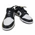ナイキ NIKE DUNK LOW RETRO ローカットスニーカー メンズ JPN:28
