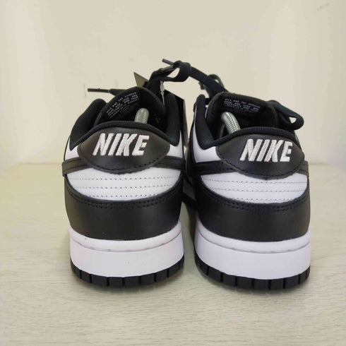 ナイキ NIKE DUNK LOW RETRO ローカットスニーカー メンズ JPN:28