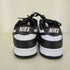 ナイキ NIKE DUNK LOW RETRO ローカットスニーカー メンズ JPN:28