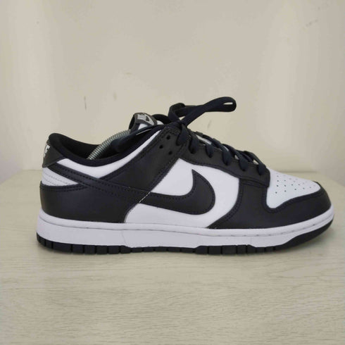 ナイキ NIKE DUNK LOW RETRO ローカットスニーカー メンズ JPN:28