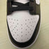 ナイキ NIKE DUNK LOW RETRO ローカットスニーカー メンズ JPN:28