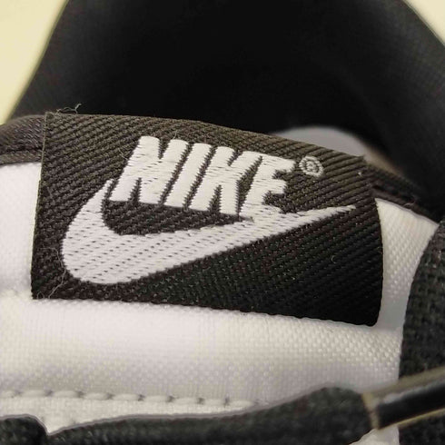 ナイキ NIKE DUNK LOW RETRO ローカットスニーカー メンズ JPN:28
