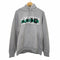 ジョーダンブランド JORDAN BRAND M J UNBBS FLC HOODIE プルオーバー パーカー メンズ import:L