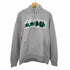 ジョーダンブランド JORDAN BRAND M J UNBBS FLC HOODIE プルオーバー パーカー メンズ import:L