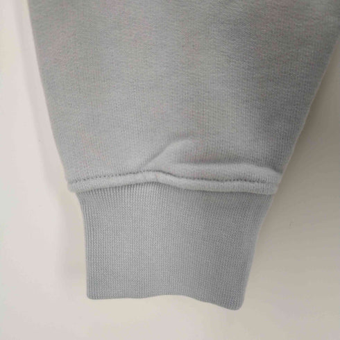 ジョーダンブランド JORDAN BRAND M J UNBBS FLC HOODIE プルオーバー パーカー メンズ import:L