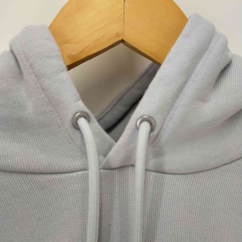ジョーダンブランド JORDAN BRAND M J UNBBS FLC HOODIE プルオーバー パーカー メンズ import:L