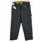 NEOBLUE 23AW USA製 Baggy Carpenter Jeans Indigo メンズ US:32-33