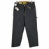 NEOBLUE 23AW USA製 Baggy Carpenter Jeans Indigo メンズ US:32-33