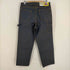 NEOBLUE 23AW USA製 Baggy Carpenter Jeans Indigo メンズ US:32-33