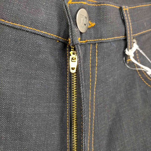 NEOBLUE 23AW USA製 Baggy Carpenter Jeans Indigo メンズ US:32-33