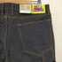 NEOBLUE 23AW USA製 Baggy Carpenter Jeans Indigo メンズ US:32-33