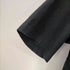 ディッキーズ Dickies 80-90S USA製 胸 ワッペン フラップポケット S/S ワークシャツ メンズ import:S