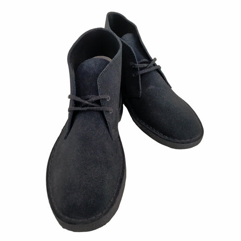 クラークス Clarks Desert Boot メンズ JPN:26.5
