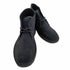 クラークス Clarks Desert Boot メンズ JPN:26.5