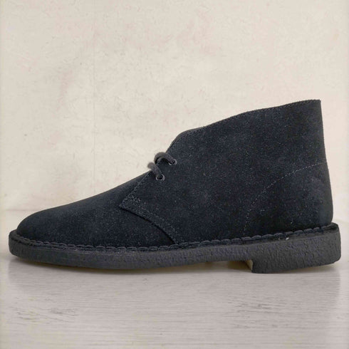 クラークス Clarks Desert Boot メンズ JPN:26.5