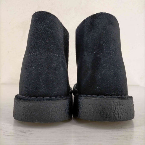 クラークス Clarks Desert Boot メンズ JPN:26.5