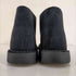 クラークス Clarks Desert Boot メンズ JPN:26.5