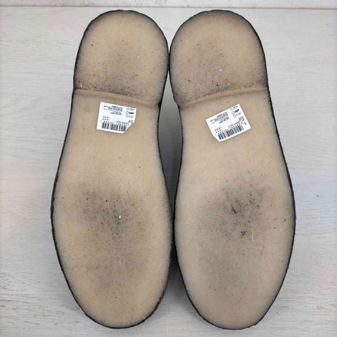 クラークス Clarks Desert Boot メンズ JPN:26.5