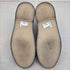 クラークス Clarks Desert Boot メンズ JPN:26.5
