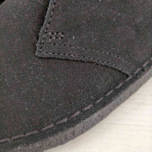 クラークス Clarks Desert Boot メンズ JPN:26.5
