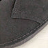 クラークス Clarks Desert Boot メンズ JPN:26.5
