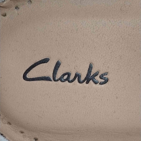 クラークス Clarks Desert Boot メンズ JPN:26.5