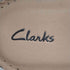 クラークス Clarks Desert Boot メンズ JPN:26.5