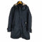 フレッドペリー FRED PERRY ライナー付モッズコート メンズ JPN:M