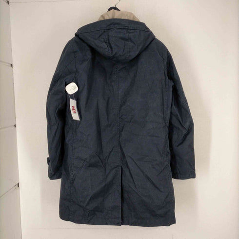 フレッドペリー FRED PERRY ライナー付モッズコート メンズ JPN:M
