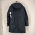 フレッドペリー FRED PERRY ライナー付モッズコート メンズ JPN:M
