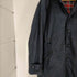 フレッドペリー FRED PERRY ライナー付モッズコート メンズ JPN:M