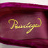 Privileged CHAPTER RORY ベロア ローファー レディース US:6