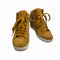 プーマ PUMA Vikky Wedge ヴィッキー ウェッジ レディース JPN:23.5