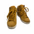 プーマ PUMA Vikky Wedge ヴィッキー ウェッジ レディース JPN:23.5