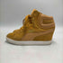プーマ PUMA Vikky Wedge ヴィッキー ウェッジ レディース JPN:23.5
