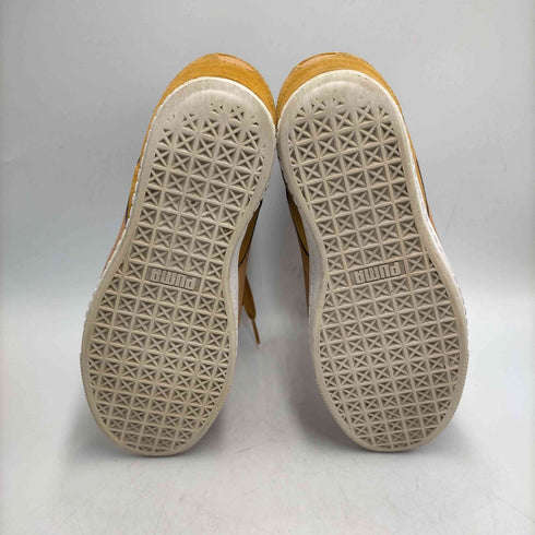 プーマ PUMA Vikky Wedge ヴィッキー ウェッジ レディース JPN:23.5