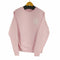 アンチソーシャルソーシャルクラブ ANTI SOCIAL SOCIAL CLUB 桜スウェット メンズ import:S