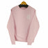 アンチソーシャルソーシャルクラブ ANTI SOCIAL SOCIAL CLUB 桜スウェット メンズ import:S