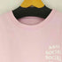 アンチソーシャルソーシャルクラブ ANTI SOCIAL SOCIAL CLUB 桜スウェット メンズ import:S