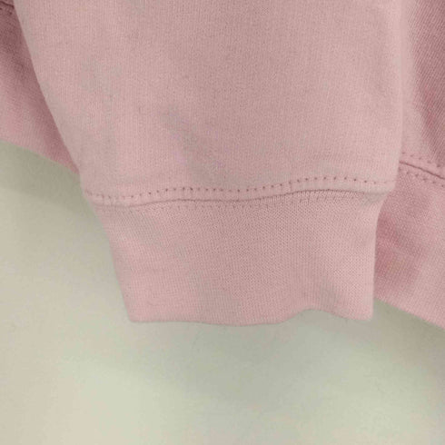 アンチソーシャルソーシャルクラブ ANTI SOCIAL SOCIAL CLUB 桜スウェット メンズ import:S